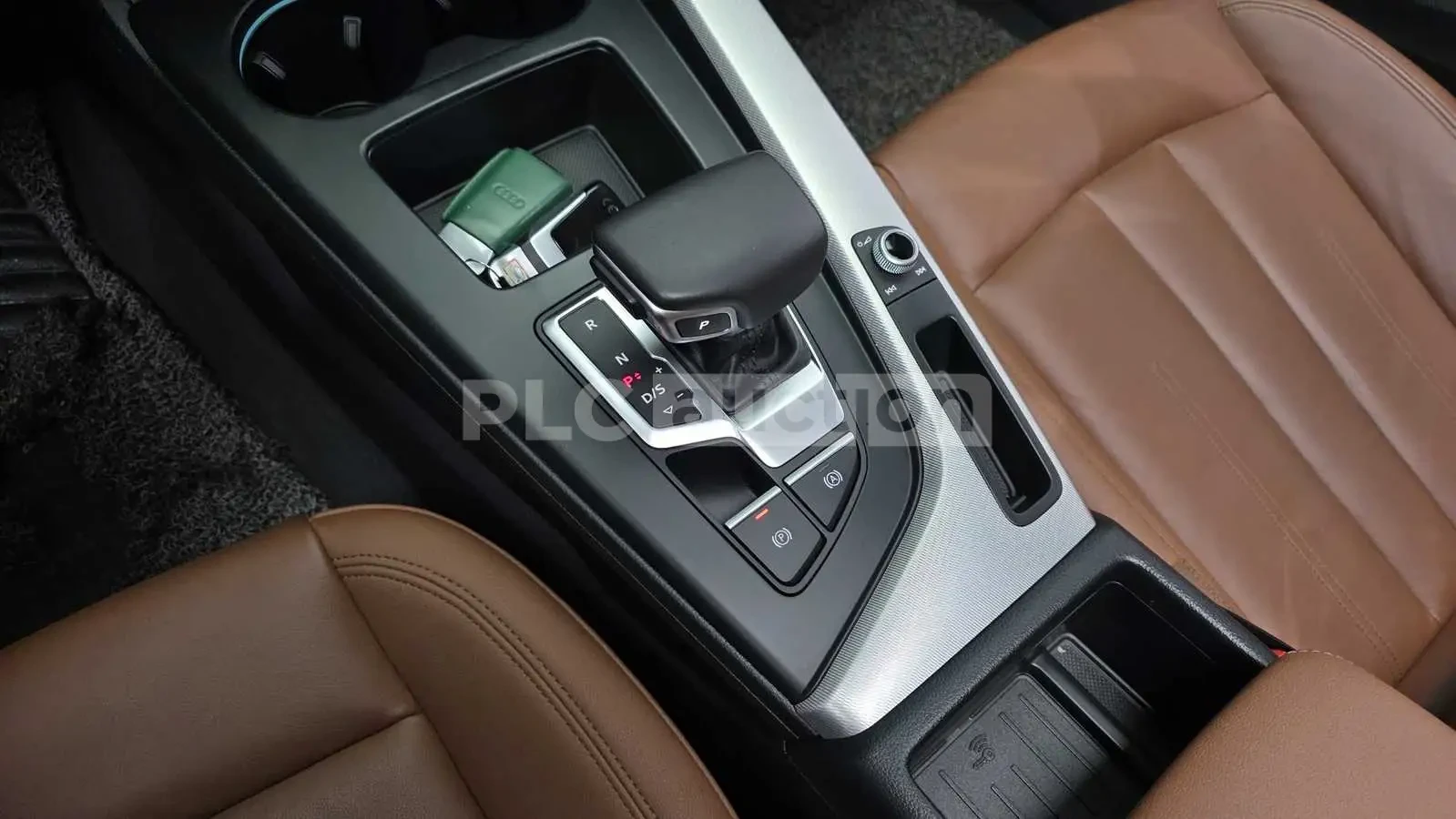 Audi A4 45TDI| ������| DIGITAL| �������| �������|  | Mobile.bg � ����������� 11