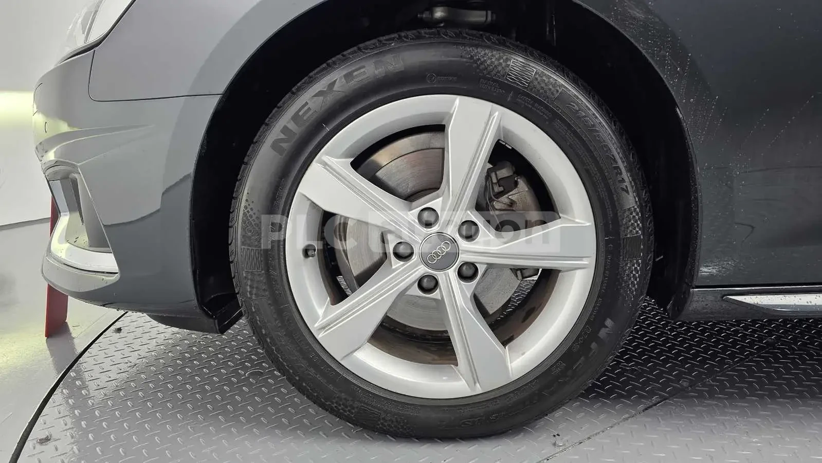 Audi A4 45TDI| ������| DIGITAL| �������| �������|  | Mobile.bg � ����������� 17