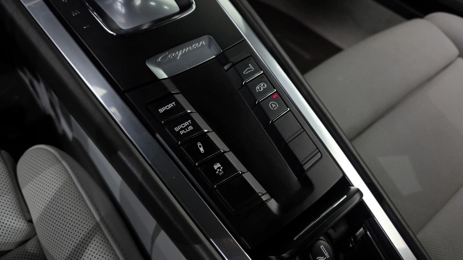Porsche Cayman АВТОКРЕДИТ* ПОДГРЕВ* ОБДУХВАНЕ* BOSE* ГЕНЕРАЦИЯ* , снимка 13 - Автомобили и джипове - 54682653