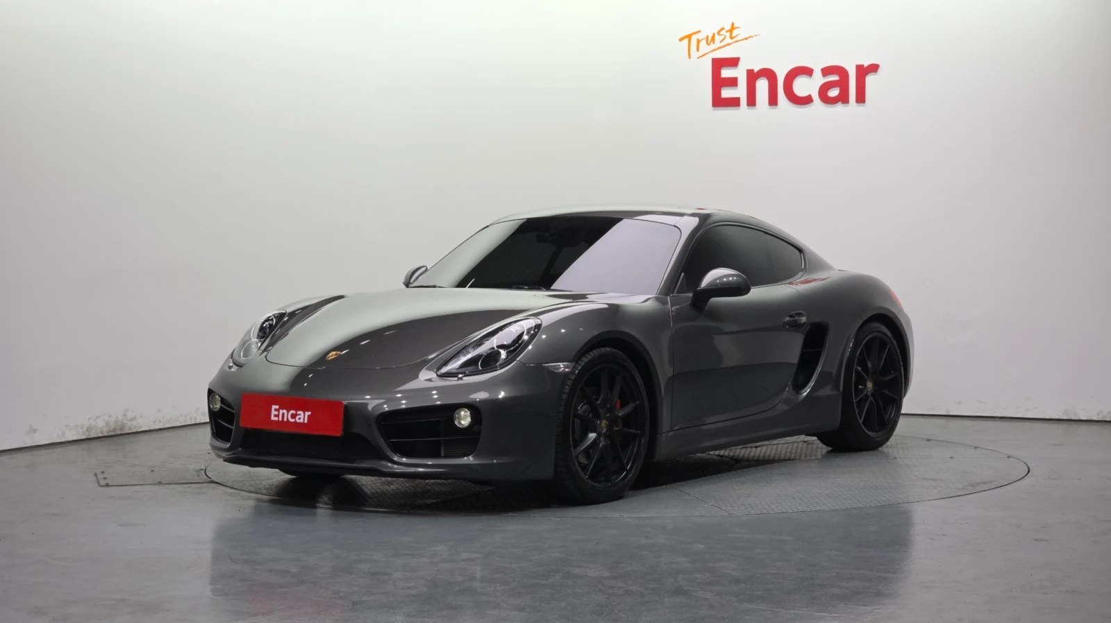 Porsche Cayman АВТОКРЕДИТ* ПОДГРЕВ* ОБДУХВАНЕ* BOSE* ГЕНЕРАЦИЯ* 