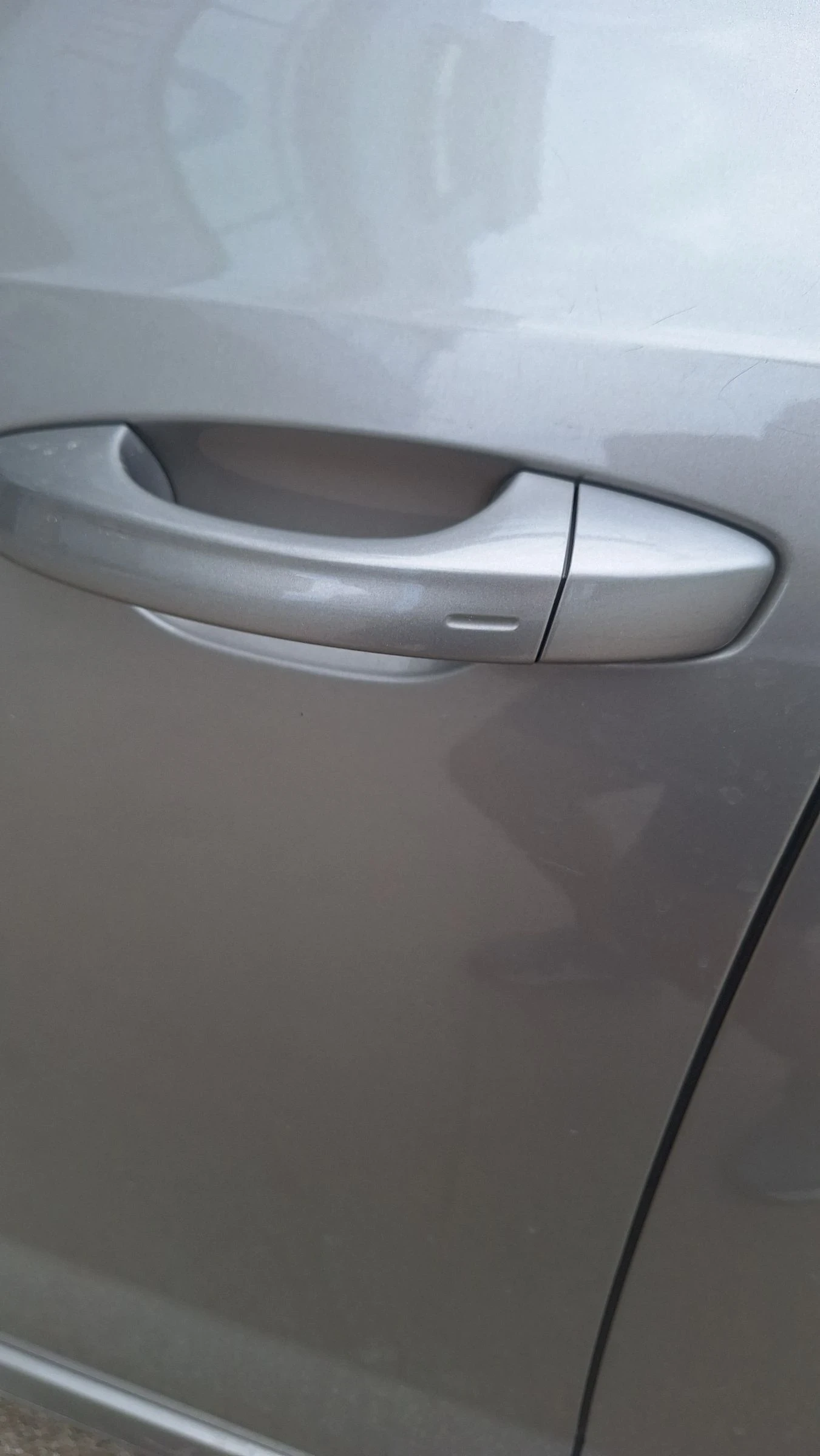 Skoda Octavia | Mobile.bg � ����������� 13