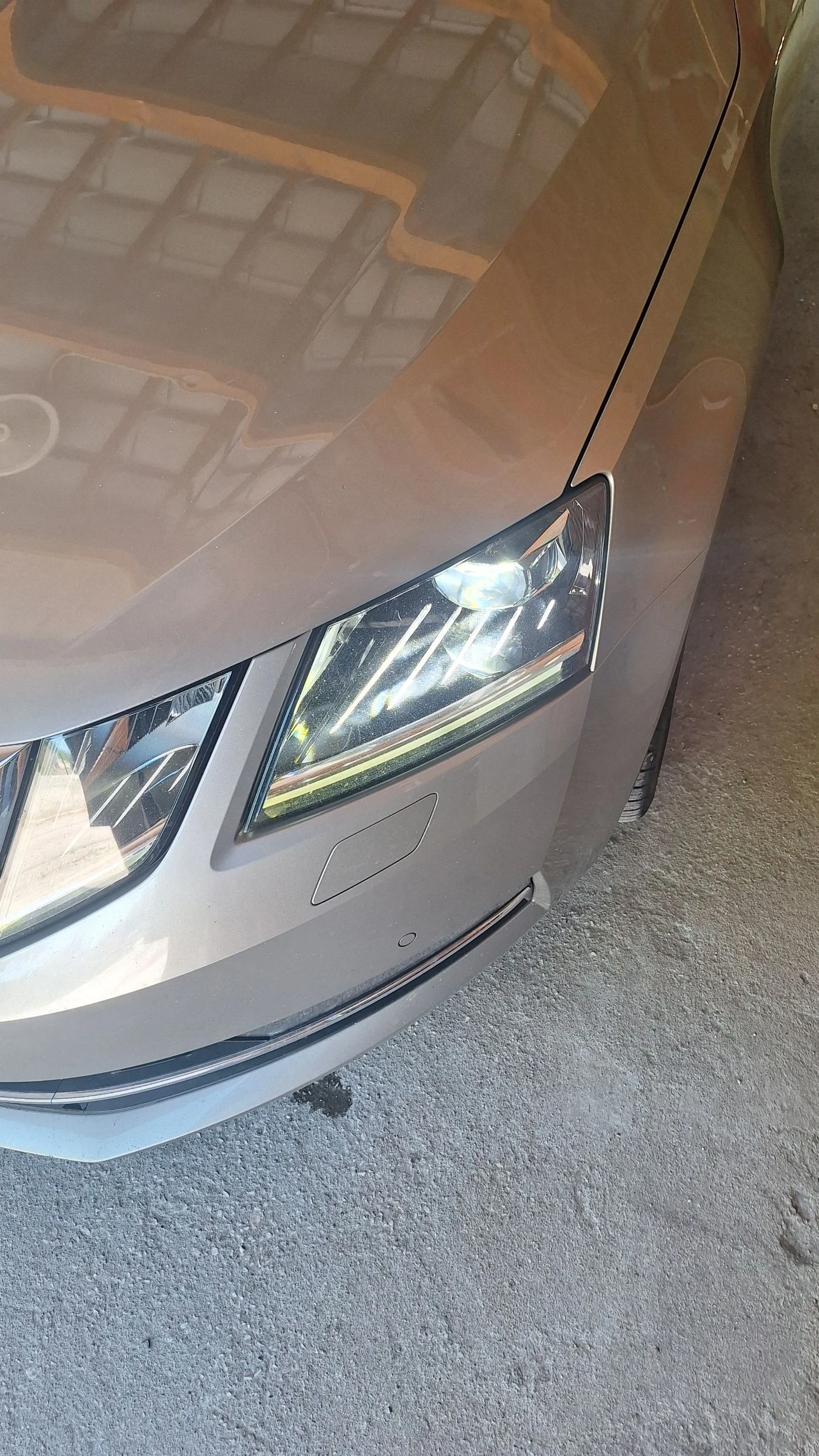 Skoda Octavia | Mobile.bg � ����������� 10