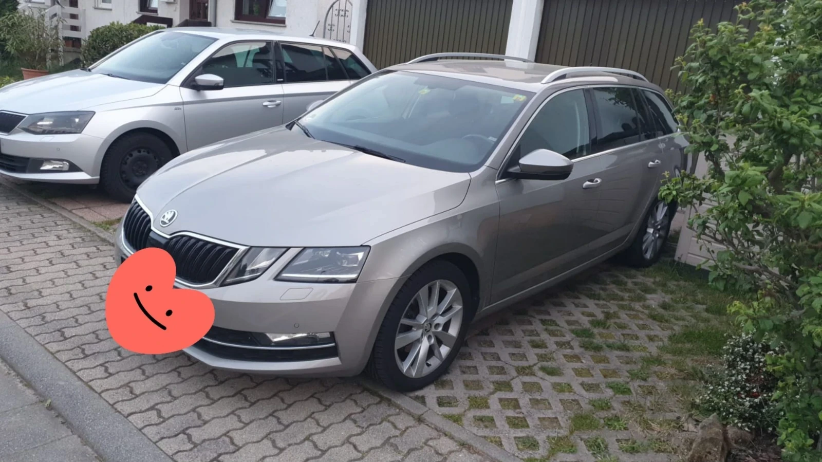 Skoda Octavia | Mobile.bg � ����������� 3