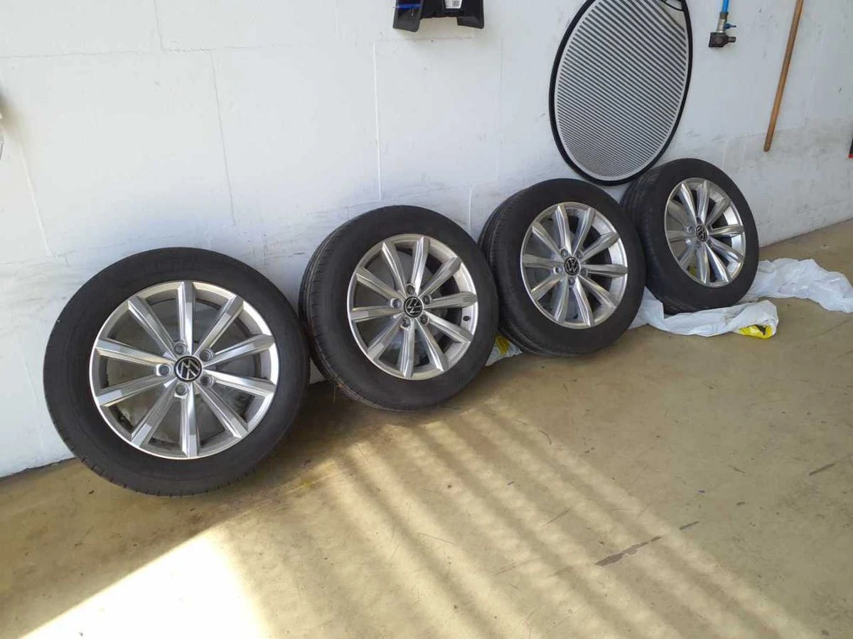 VW Passat 2.0TDI* Elegance* DIGITAL* Matrix* Germa, снимка 3 - Автомобили и джипове - 55268680