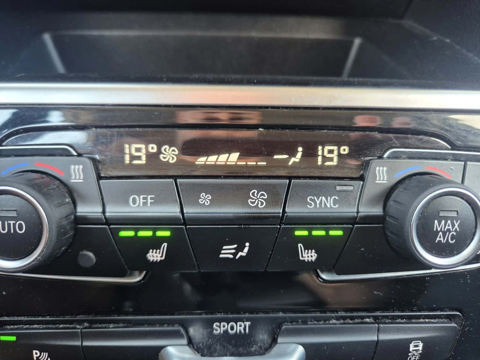 BMW 216 D | Mobile.bg � ����������� 14