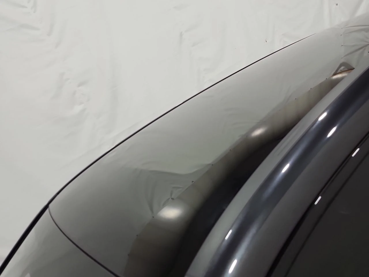 BMW iX XDRIVE50, снимка 7 - Автомобили и джипове - 55953619