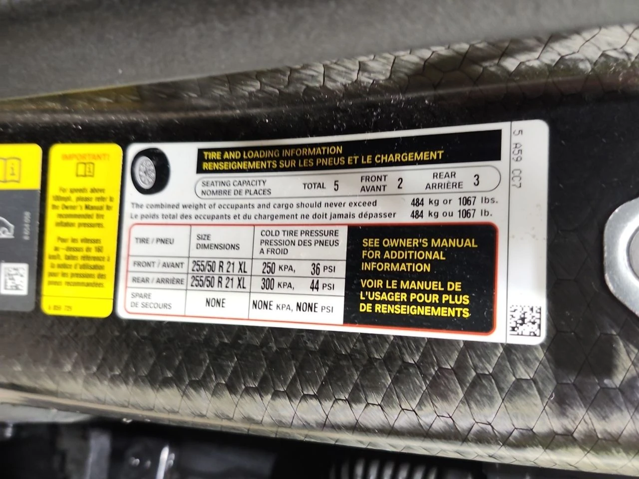 BMW iX XDRIVE50, снимка 15 - Автомобили и джипове - 55953619