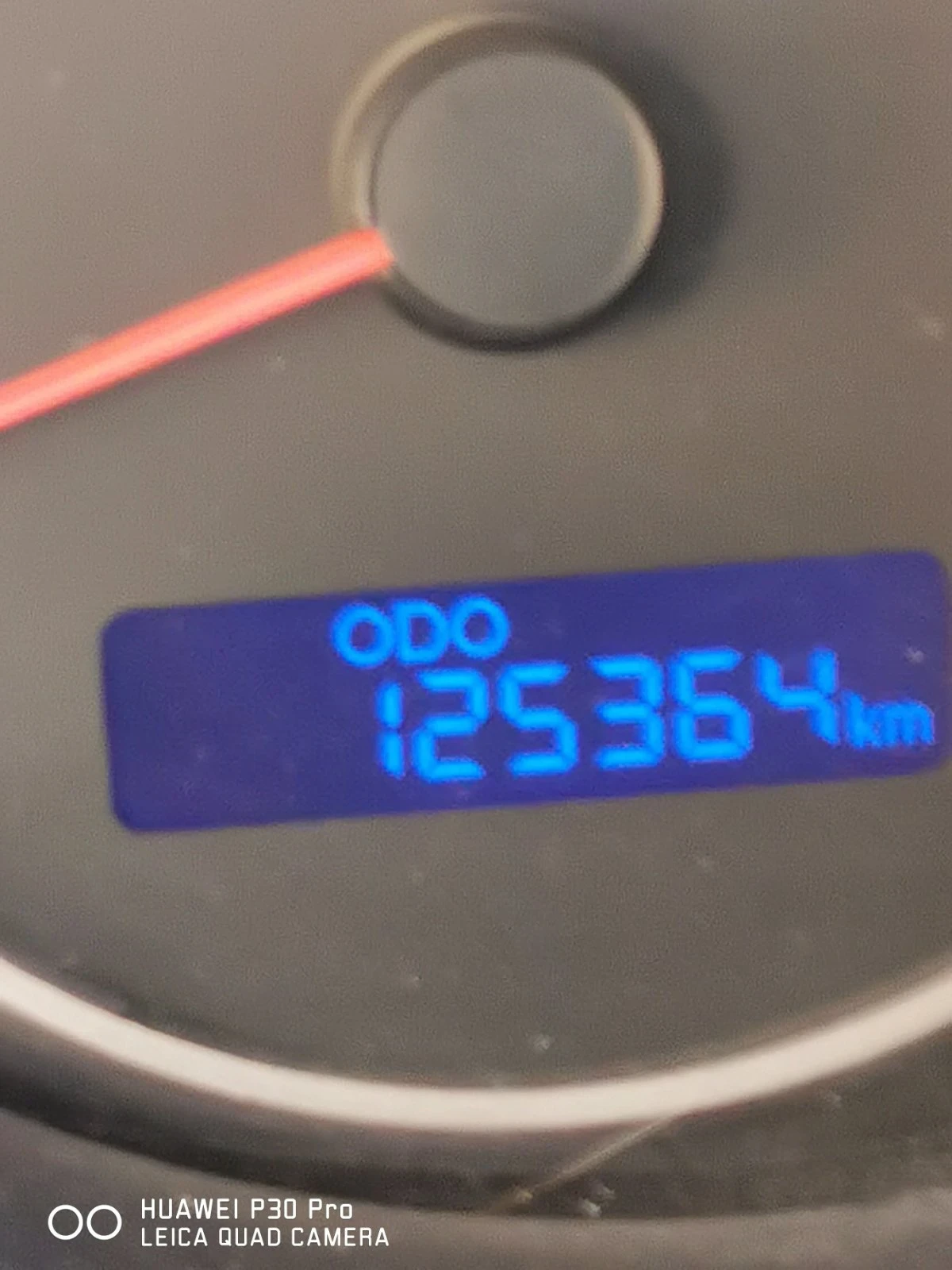 Hyundai I20, снимка 6 - Автомобили и джипове - 56014129
