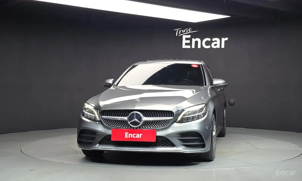 Mercedes-Benz C 220 COUPE 4MATIC * ФИКСИРАНА ЦЕНА ДО БЪЛГАРИЯ* , снимка 3 - Автомобили и джипове - 56115344