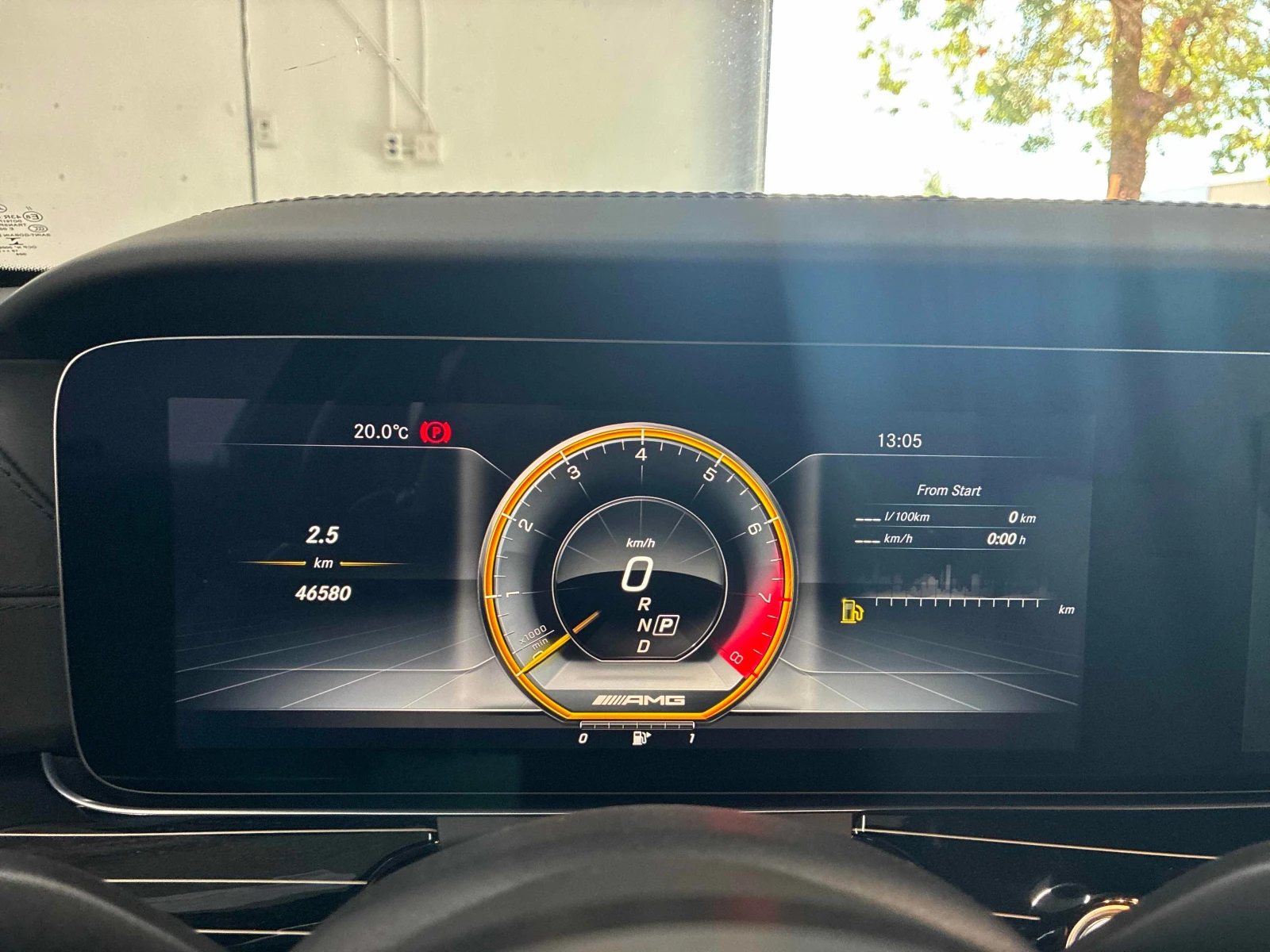 Mercedes-Benz E 63 AMG * E 63 S * АВТОКРЕДИТ БЕЗ ПЪРВОНАЧАЛНА ВНОСКА* , снимка 8 - Автомобили и джипове - 56124429