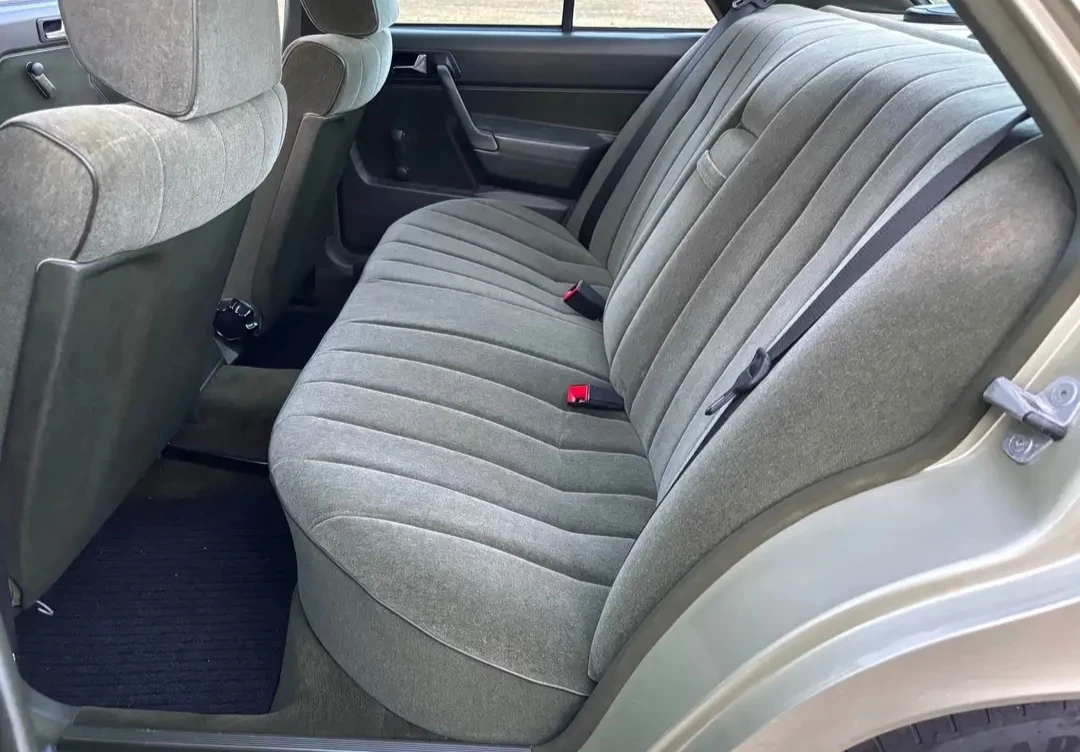 Mercedes-Benz 190 ����� | Mobile.bg � ����������� 8