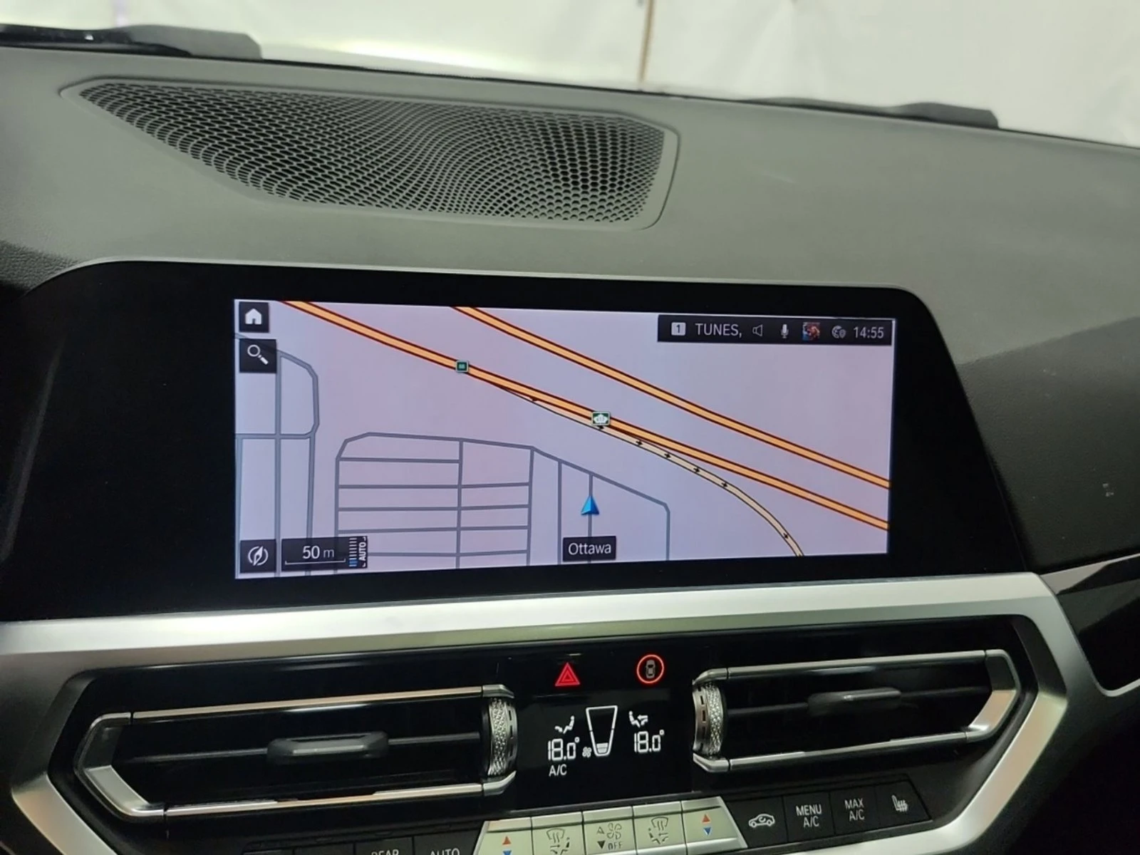 BMW 330 Plug-in Hybrid 330e Xdrive | Mobile.bg � ����������� 13