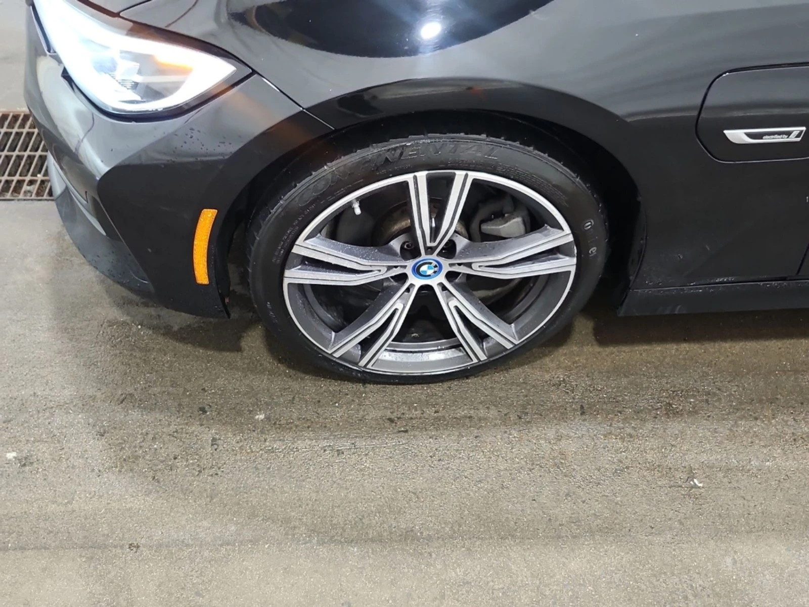 BMW 330 Plug-in Hybrid 330e Xdrive | Mobile.bg � ����������� 8