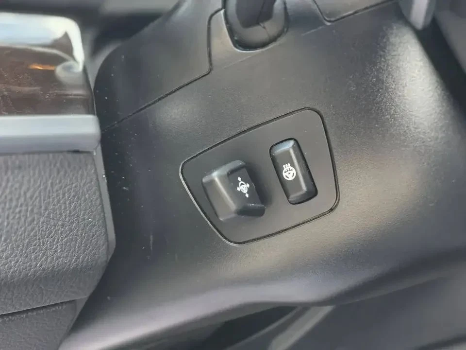 BMW 528, снимка 11 - Автомобили и джипове - 56737421