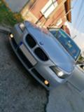 BMW 530 530D 520i М57D и M54B22  НА ЧАСТИ N52B25   , снимка 11 - Автомобили и джипове - 45041607