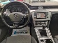 VW Passat 2.0TDI  Comfortline - [8] 