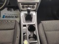 VW Passat 2.0TDI  Comfortline - изображение 10