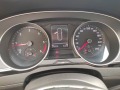 VW Passat 2.0TDI  Comfortline - [12] 