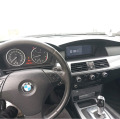 BMW 525 - [10] 