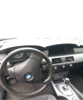 BMW 525 - [11] 