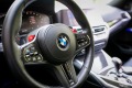 BMW M3 COMPETITION M PERFORMANCE - изображение 10