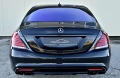 Mercedes-Benz S 500 4M 63AMG-Optik 3xTV LONG 360 MULTIBEAM LIGHT - изображение 5