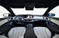 Mercedes-Benz S 500 4M 63AMG-Optik 3xTV LONG 360 MULTIBEAM LIGHT - изображение 7