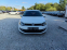 Обява за продажба на VW Polo 1.6tdi 90k*EVRO 5b*UNIKAT* ~10 999 лв. - изображение 9