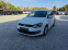 Обява за продажба на VW Polo 1.6tdi 90k*EVRO 5b*UNIKAT* ~10 999 лв. - изображение 1