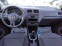 Обява за продажба на VW Polo 1.6tdi 90k*EVRO 5b*UNIKAT* ~10 999 лв. - изображение 8
