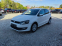 Обява за продажба на VW Polo 1.6tdi 90k*EVRO 5b*UNIKAT* ~10 999 лв. - изображение 2