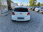 Обява за продажба на VW Polo 1.6tdi 90k*EVRO 5b*UNIKAT* ~10 999 лв. - изображение 5