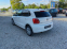 Обява за продажба на VW Polo 1.6tdi 90k*EVRO 5b*UNIKAT* ~10 999 лв. - изображение 4
