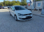 Обява за продажба на VW Polo 1.6tdi 90k*EVRO 5b*UNIKAT* ~10 999 лв. - изображение 10