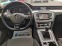 Обява за продажба на VW Passat 2.0TDI  Comfortline ~21 000 лв. - изображение 6