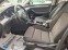 Обява за продажба на VW Passat 2.0TDI  Comfortline ~21 000 лв. - изображение 5