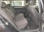 Обява за продажба на VW Passat 2.0TDI  Comfortline ~21 000 лв. - изображение 11