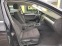 Обява за продажба на VW Passat 2.0TDI  Comfortline ~21 000 лв. - изображение 7