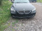 Обява за продажба на BMW 525 ~13 800 лв. - изображение 3