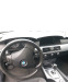 Обява за продажба на BMW 525 ~13 800 лв. - изображение 9