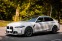 Обява за продажба на BMW M3 COMPETITION M PERFORMANCE ~ 142 000 лв. - изображение 2
