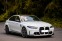 Обява за продажба на BMW M3 COMPETITION M PERFORMANCE ~ 142 000 лв. - изображение 4