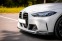 Обява за продажба на BMW M3 COMPETITION M PERFORMANCE ~ 142 000 лв. - изображение 3