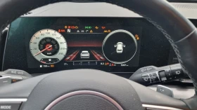 Kia Sportage 1.6i TURBO 150hp* AUTO* НА ЧАСТИ* , снимка 3