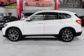 BMW X1 28i* LCI* XDrive* 21000км, снимка 8