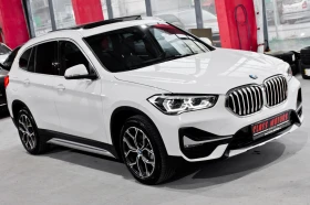BMW X1 28i* LCI* XDrive* 21000км, снимка 3