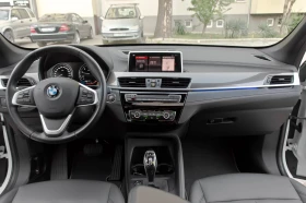 BMW X1 28i* LCI* XDrive* 21000км, снимка 12