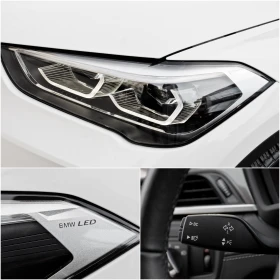 BMW X1 28i* LCI* XDrive* 21000км, снимка 17