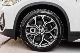 BMW X1 28i* LCI* XDrive* 21000км, снимка 9