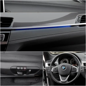BMW X1 28i* LCI* XDrive* 21000км, снимка 13